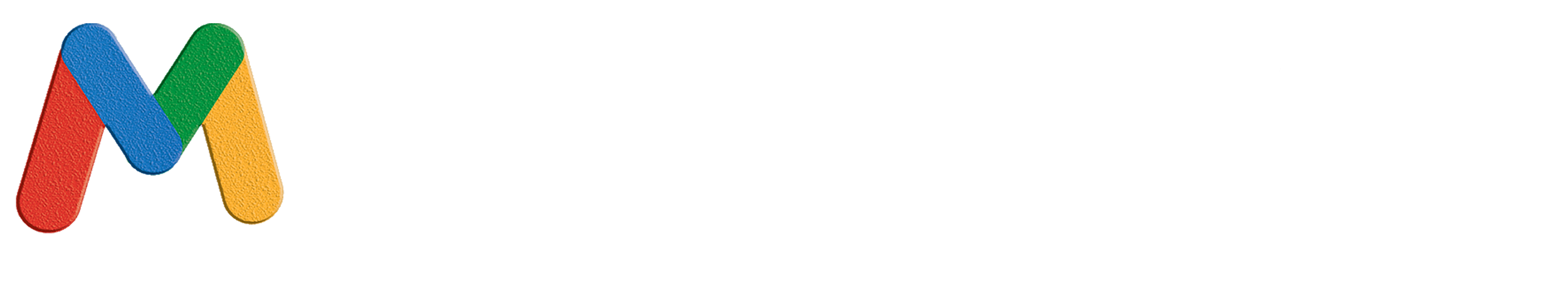 Masnoticias.net