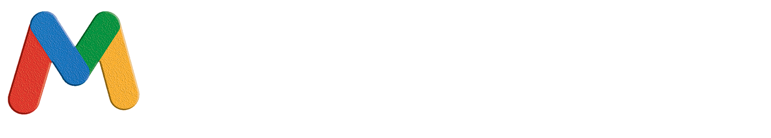 masnoticias.net