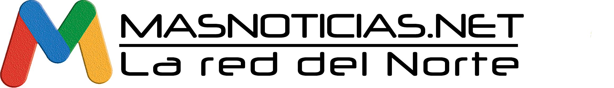 masnoticias.net